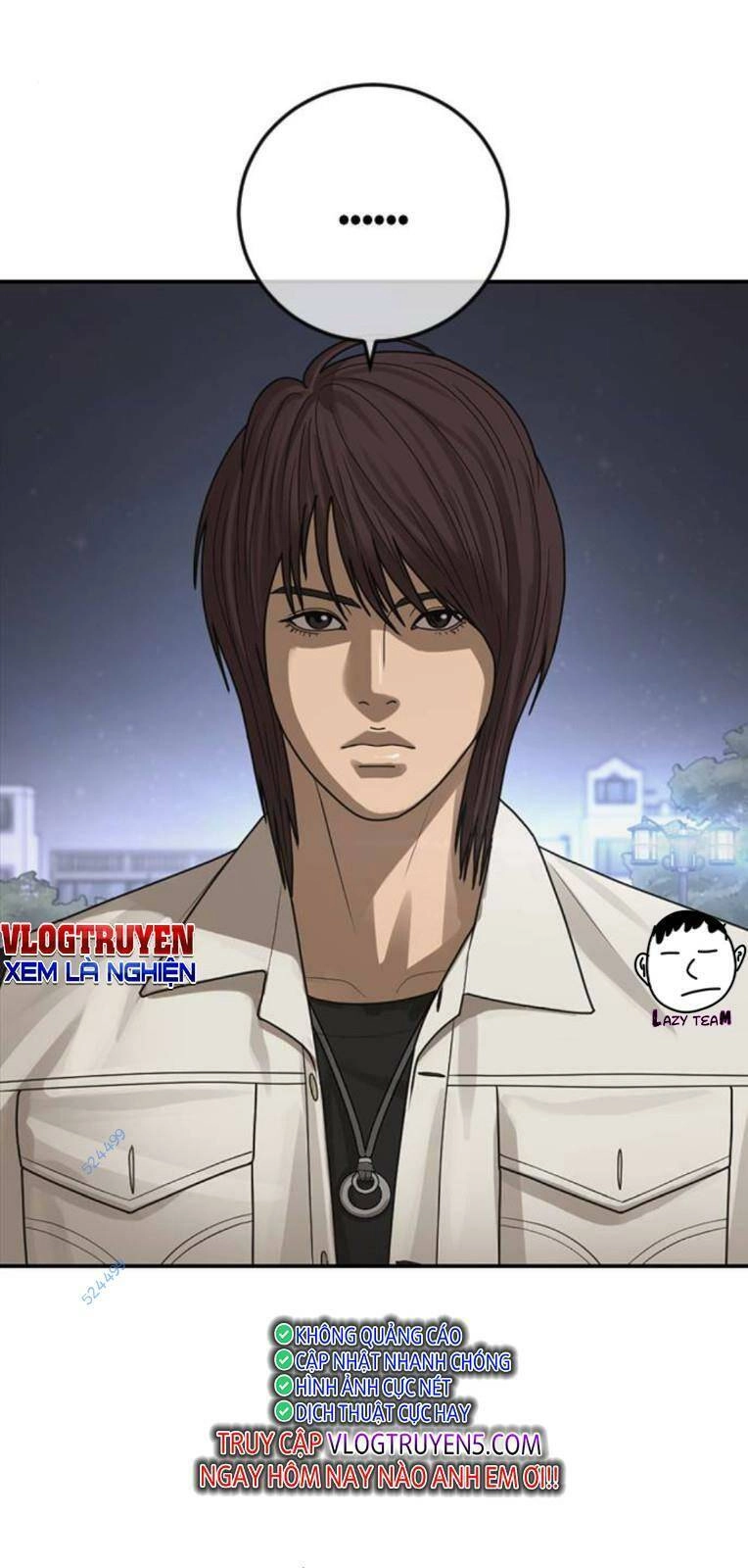 Thời Đại Ulzzang Chapter 18 - 19