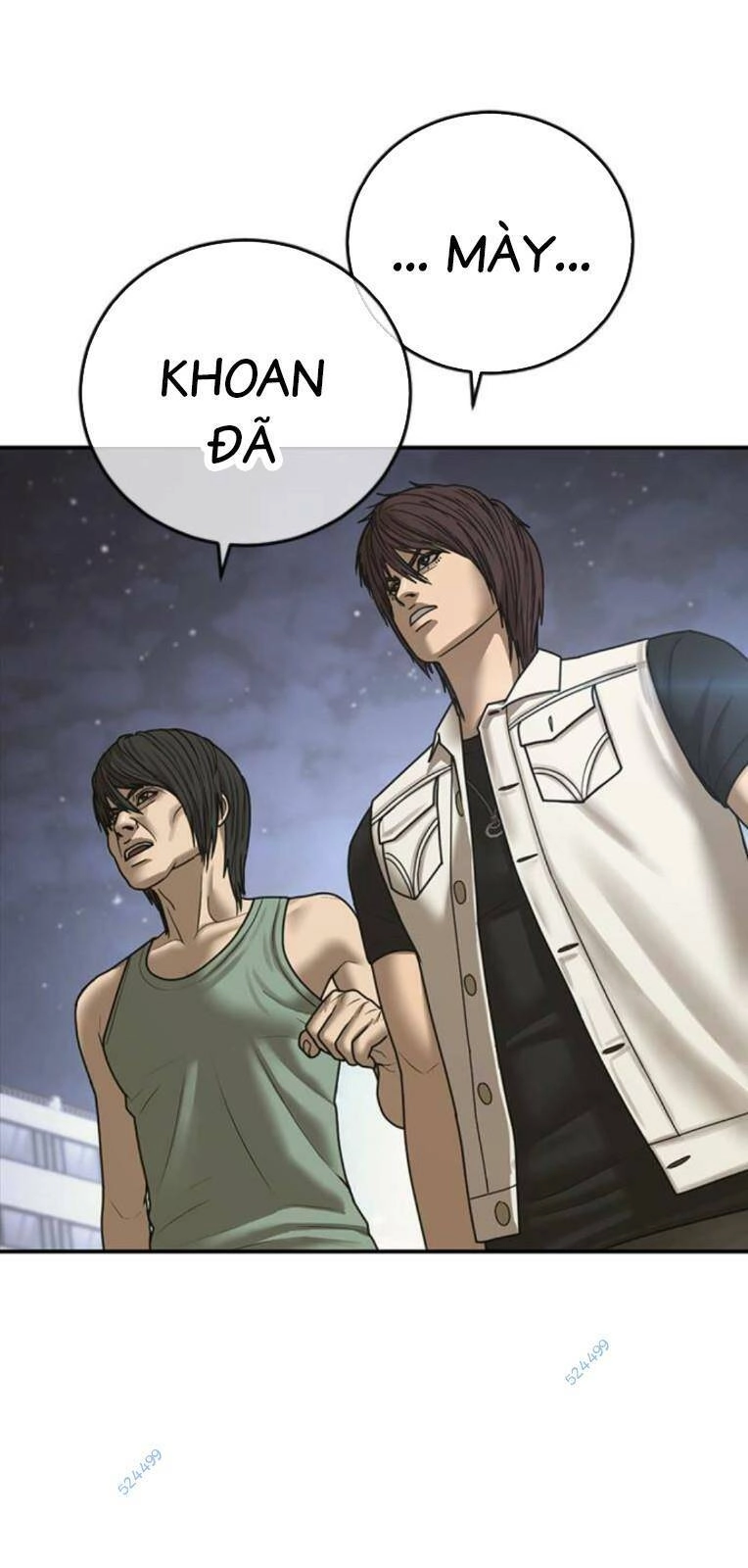 Thời Đại Ulzzang Chapter 18 - 23