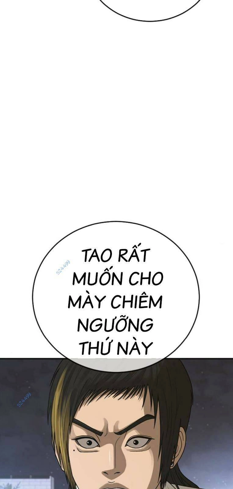 Thời Đại Ulzzang Chapter 18 - 25