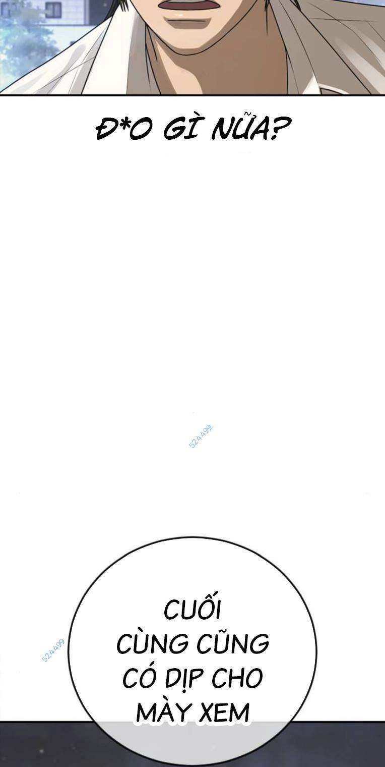 Thời Đại Ulzzang Chapter 18 - 26