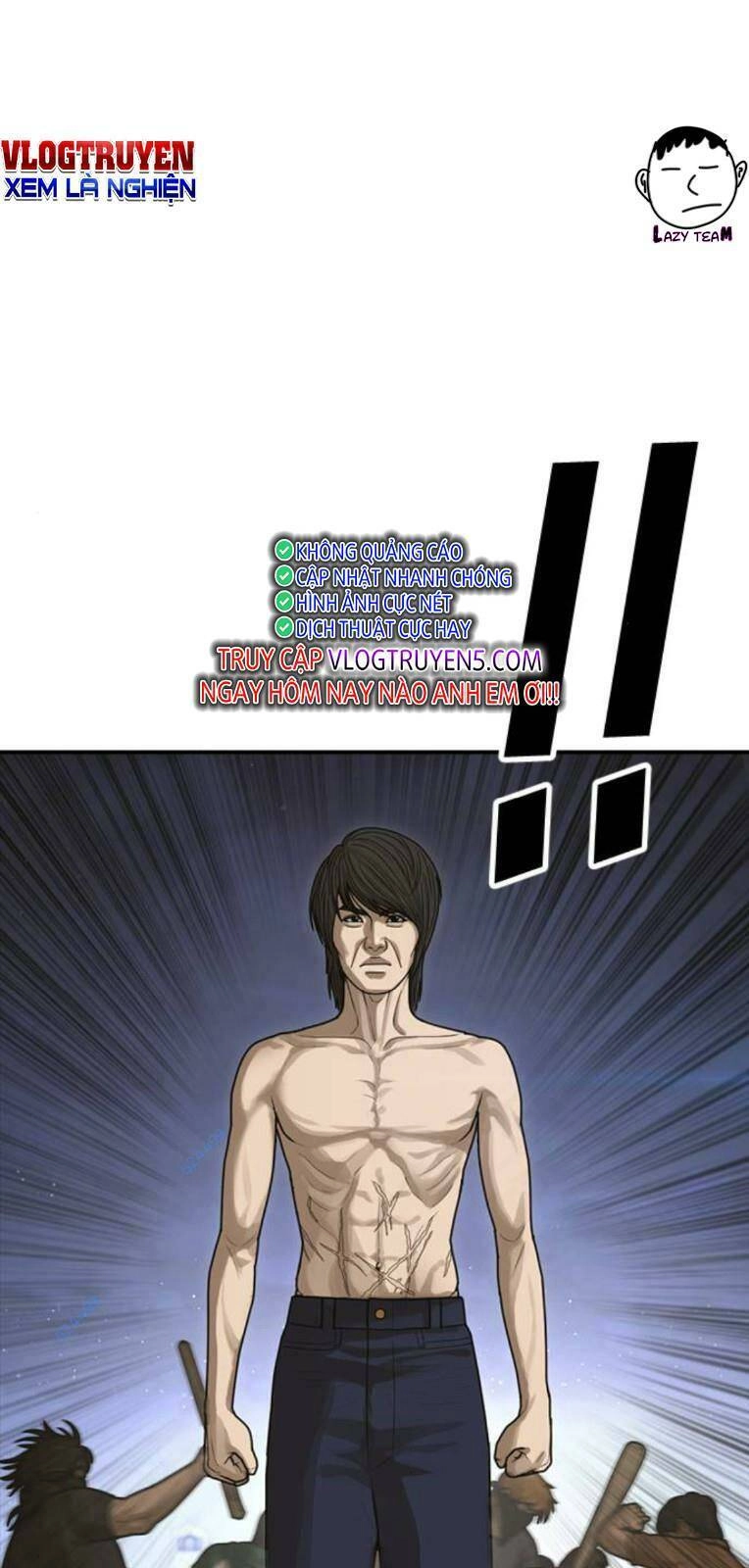 Thời Đại Ulzzang Chapter 18 - 29