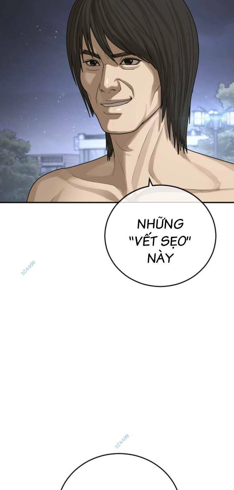 Thời Đại Ulzzang Chapter 18 - 31