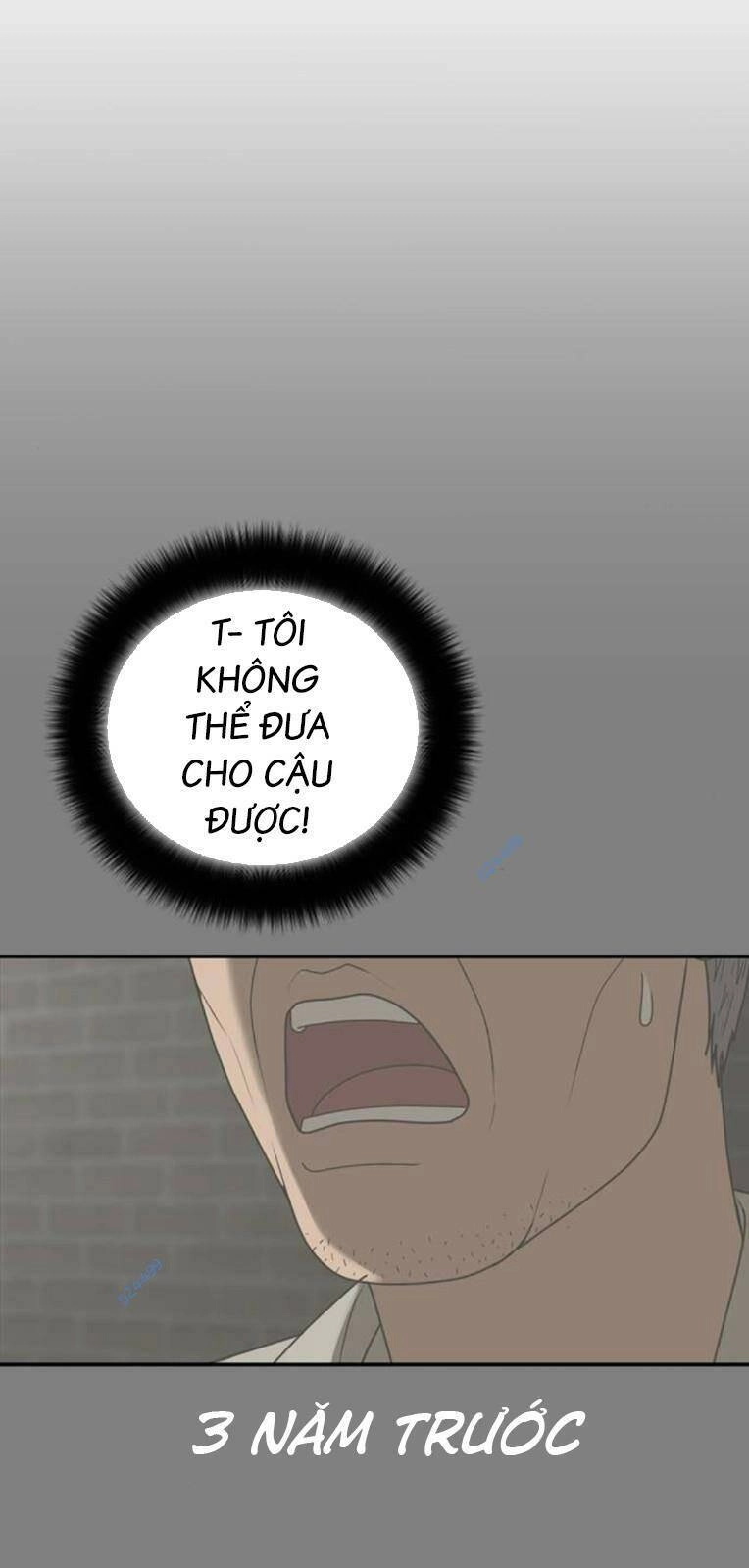 Thời Đại Ulzzang Chapter 18 - 33