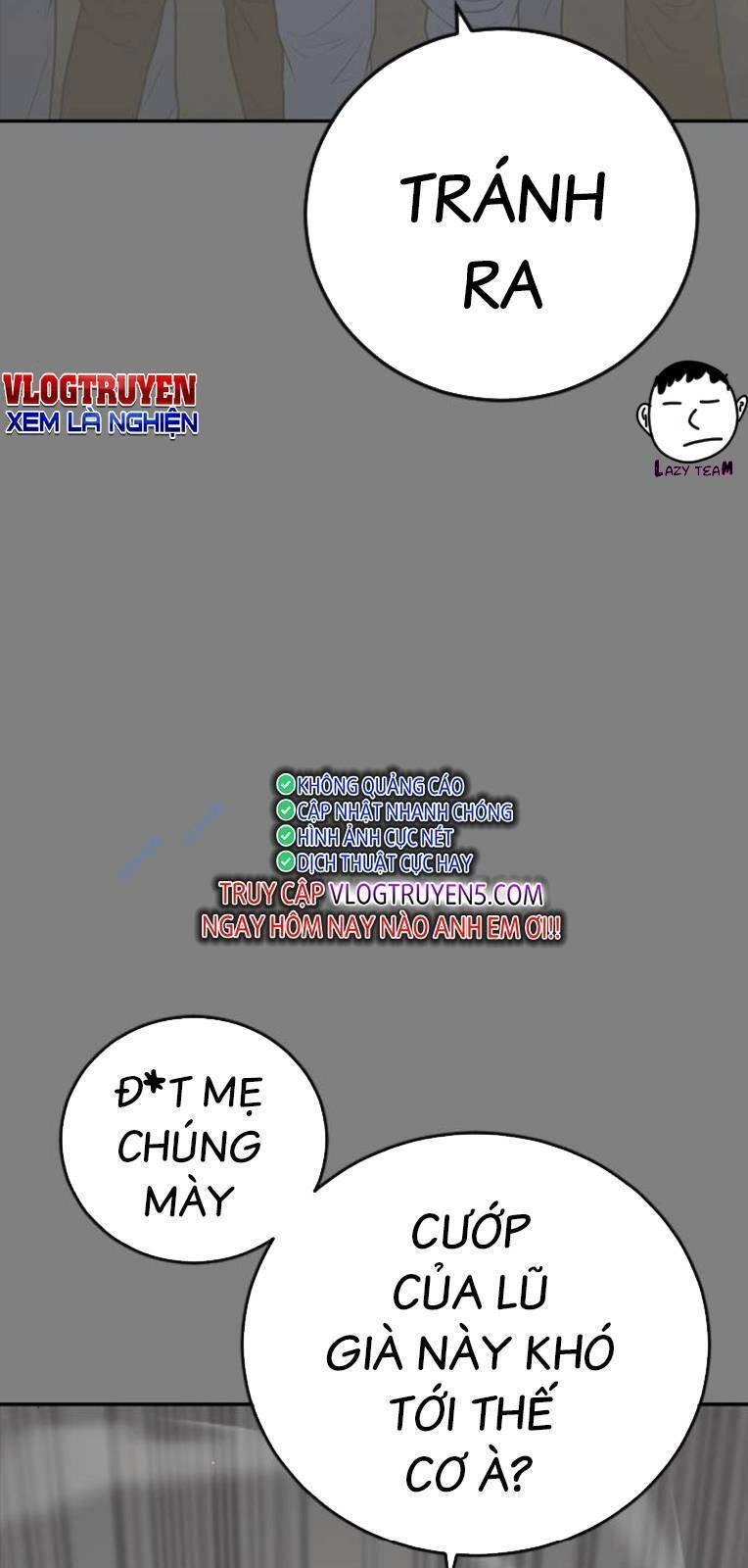 Thời Đại Ulzzang Chapter 18 - 38