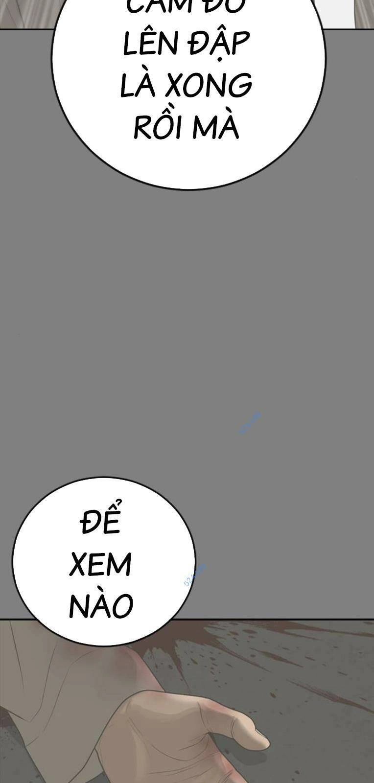 Thời Đại Ulzzang Chapter 18 - 40