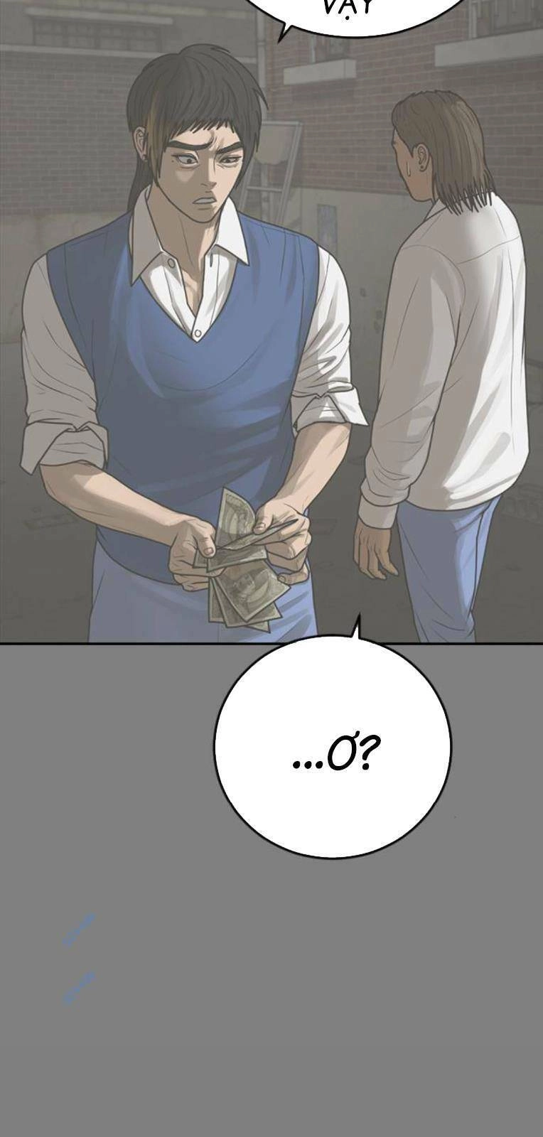 Thời Đại Ulzzang Chapter 18 - 42