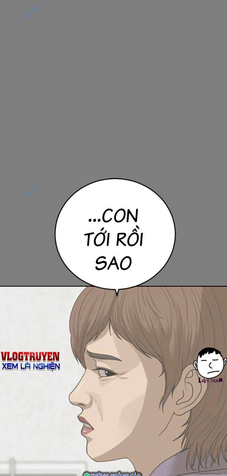 Thời Đại Ulzzang Chapter 18 - 48