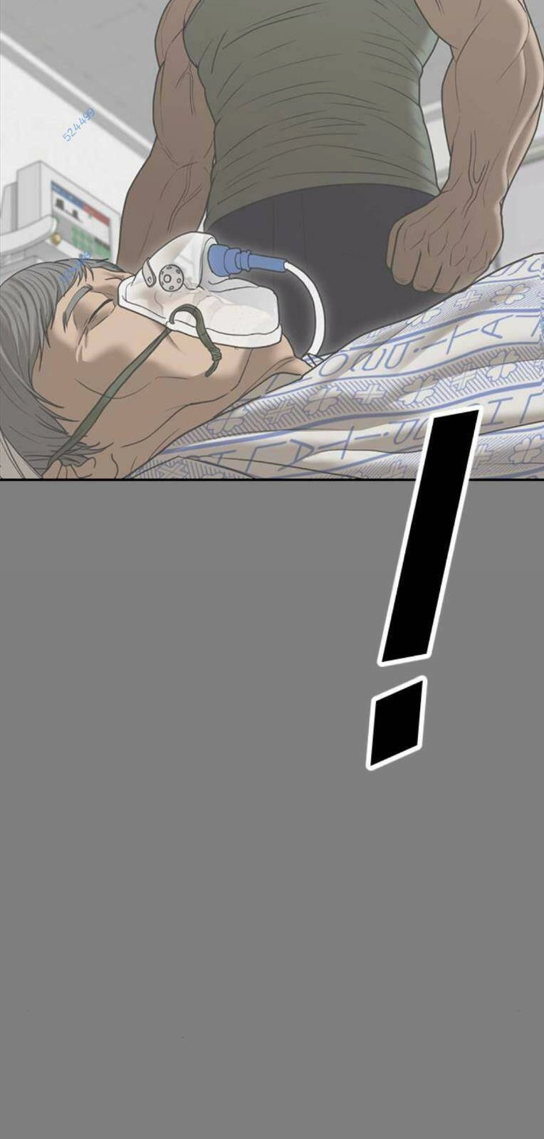 Thời Đại Ulzzang Chapter 18 - 50