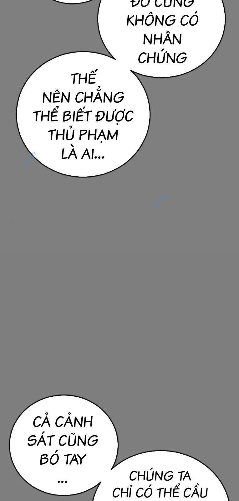 Thời Đại Ulzzang Chapter 18 - 52
