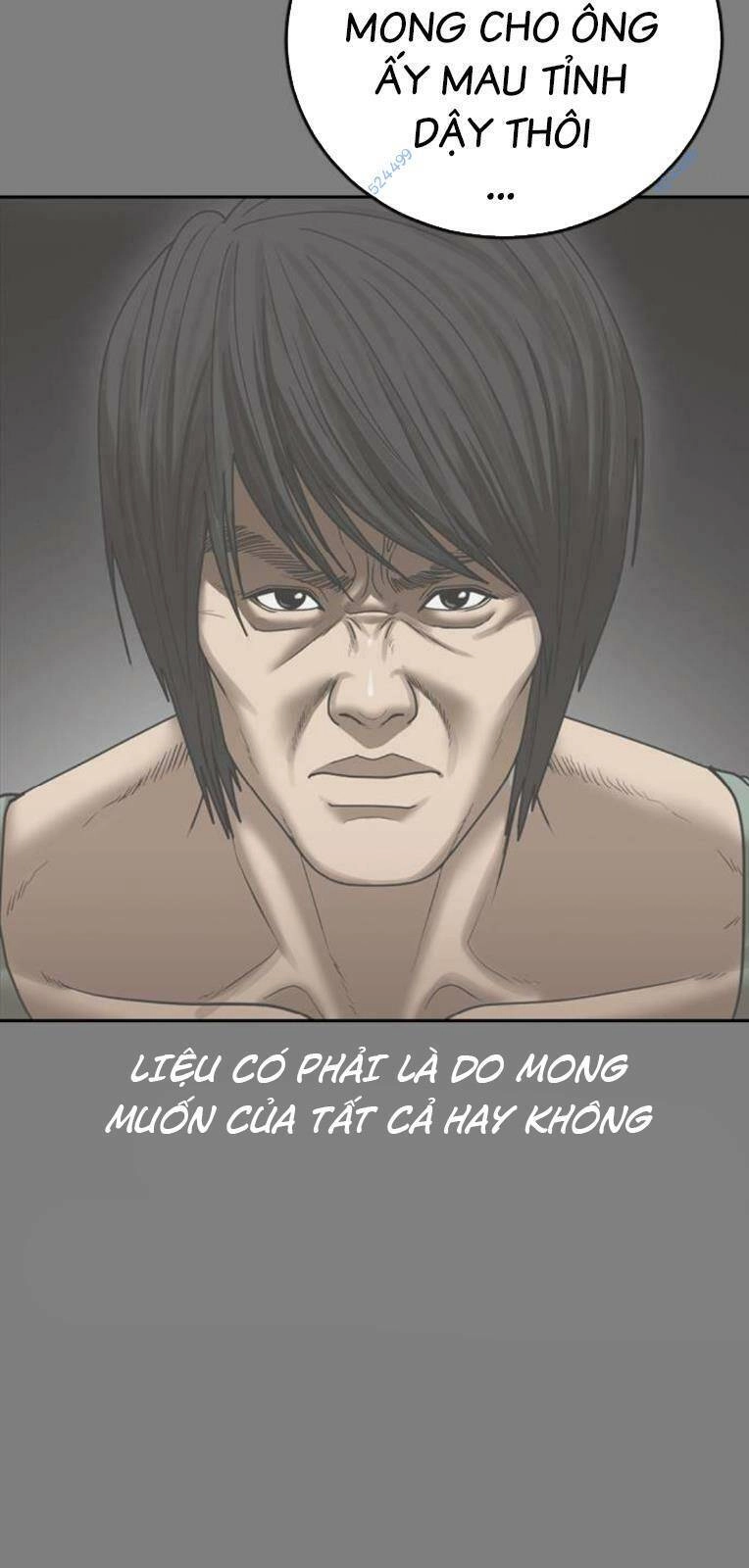 Thời Đại Ulzzang Chapter 18 - 53