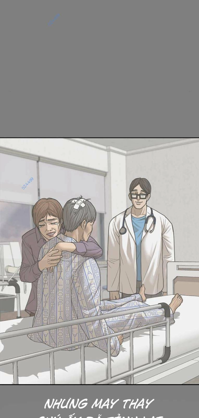 Thời Đại Ulzzang Chapter 18 - 54