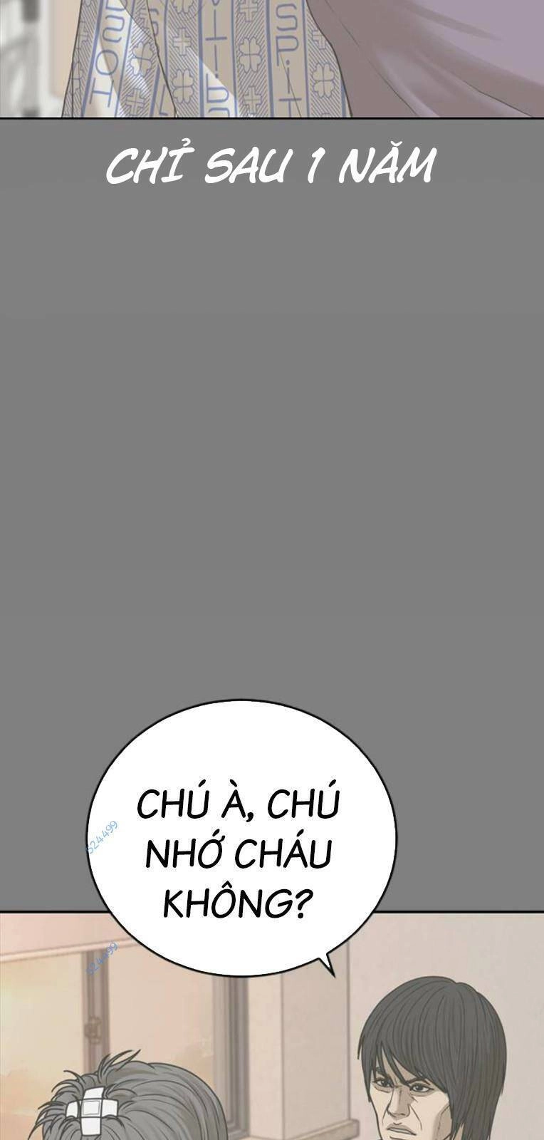 Thời Đại Ulzzang Chapter 18 - 56