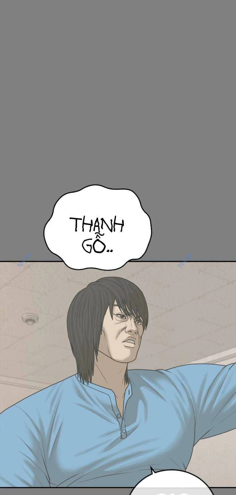 Thời Đại Ulzzang Chapter 18 - 59