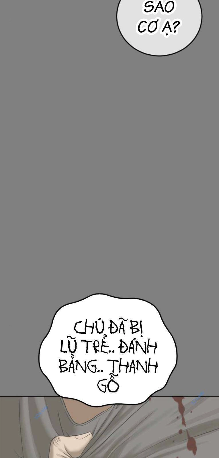 Thời Đại Ulzzang Chapter 18 - 60