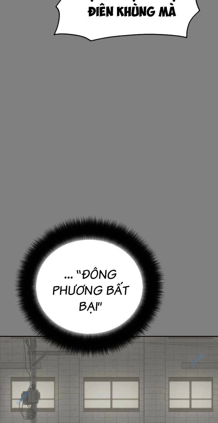 Thời Đại Ulzzang Chapter 18 - 64