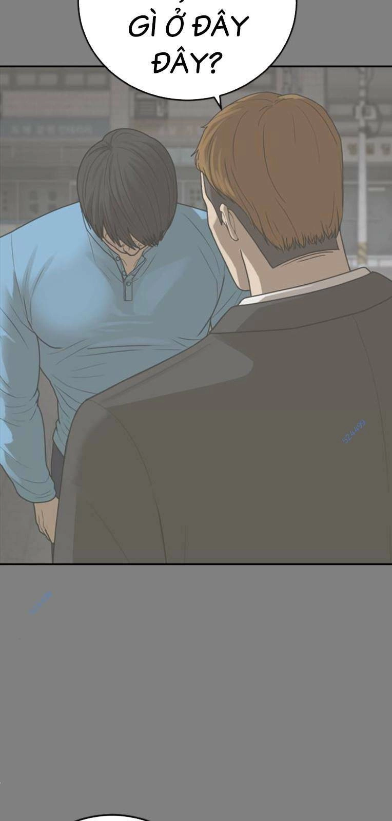 Thời Đại Ulzzang Chapter 18 - 68