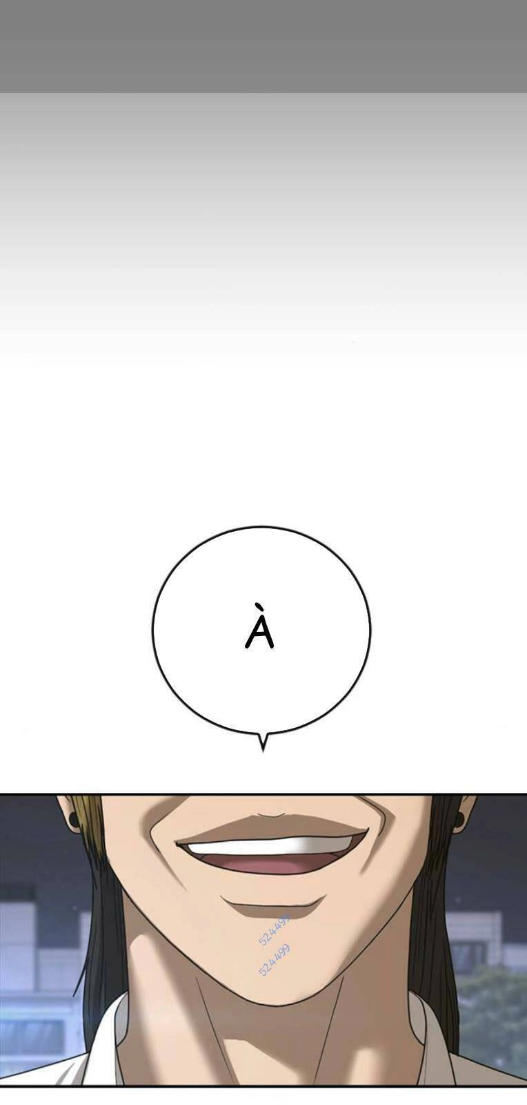 Thời Đại Ulzzang Chapter 18 - 70