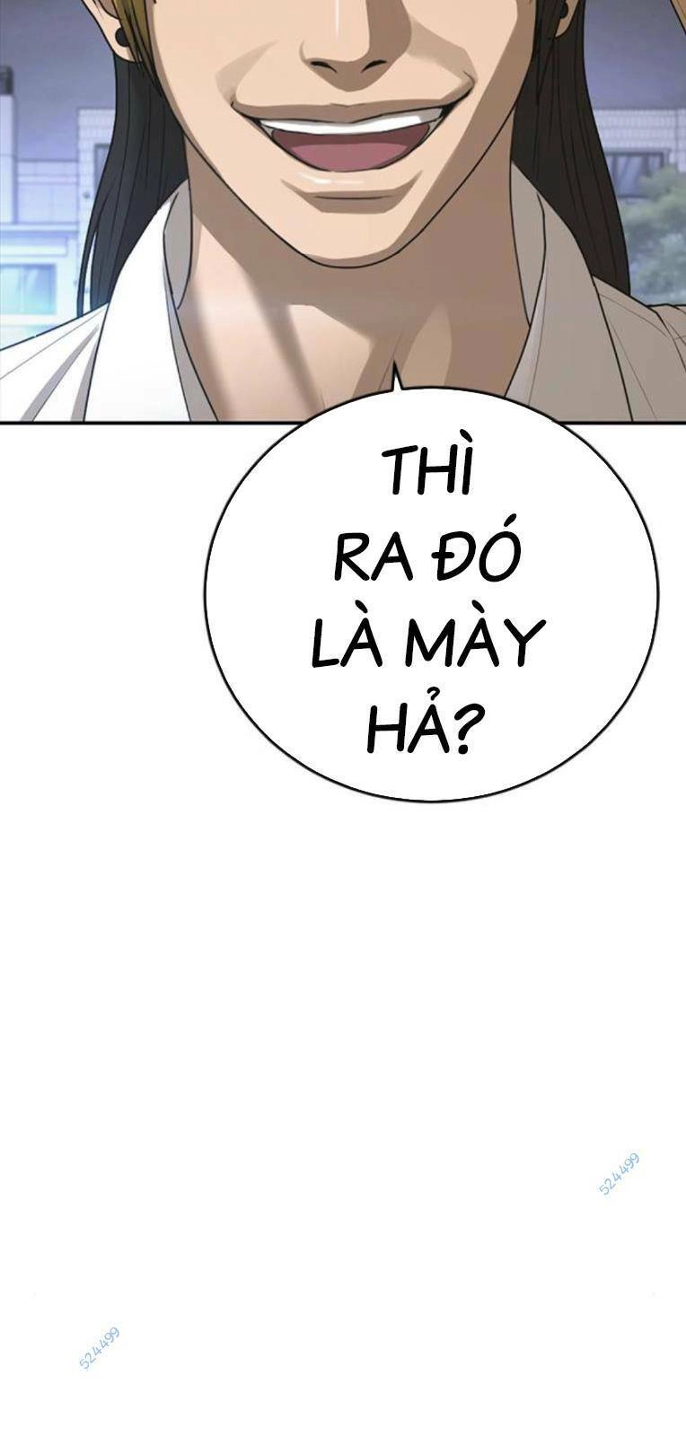 Thời Đại Ulzzang Chapter 18 - 72