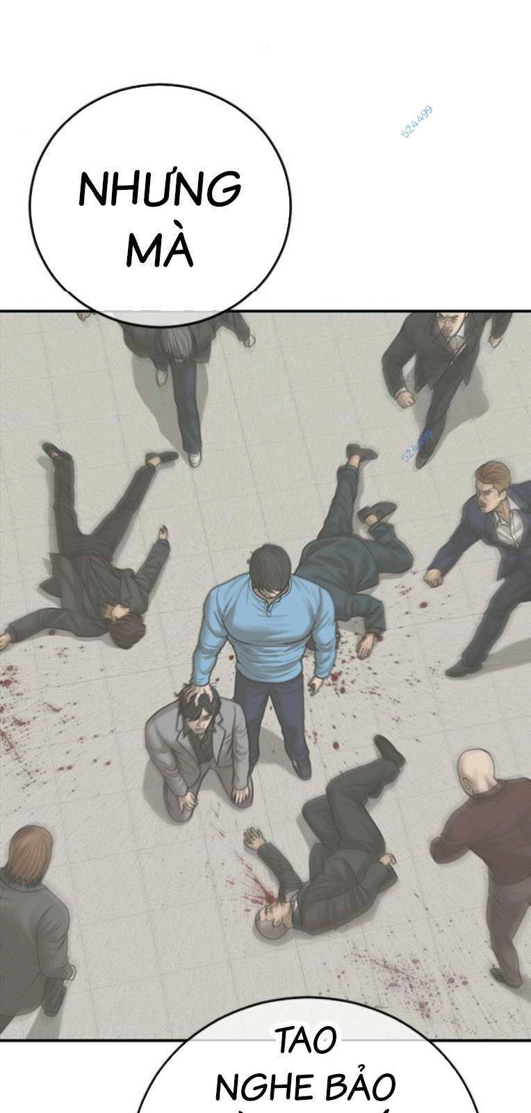 Thời Đại Ulzzang Chapter 18 - 74