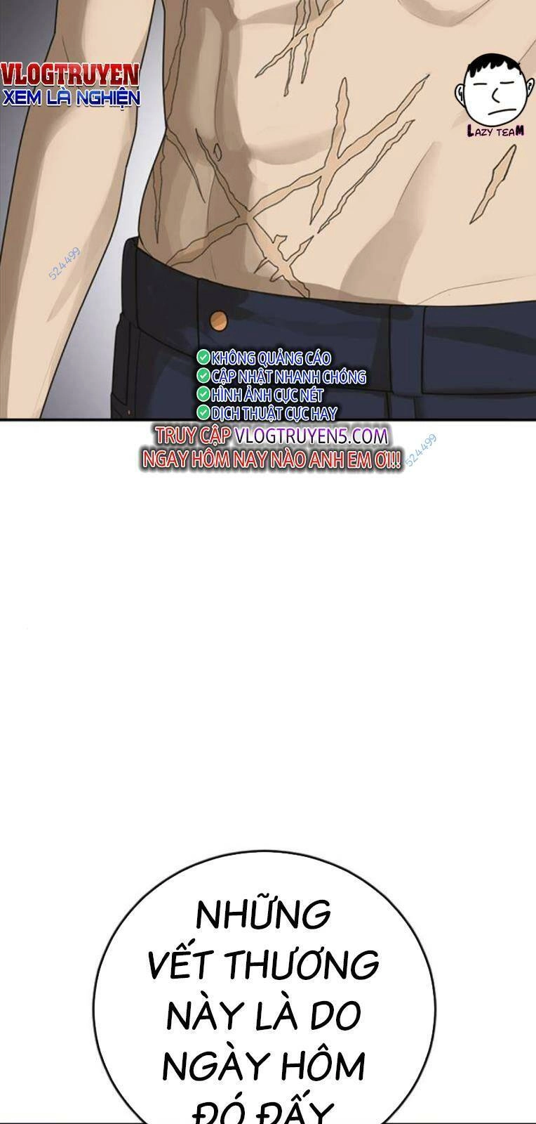 Thời Đại Ulzzang Chapter 18 - 76