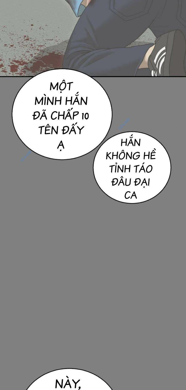 Thời Đại Ulzzang Chapter 18 - 80