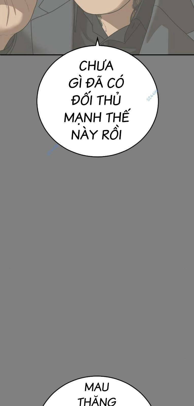 Thời Đại Ulzzang Chapter 18 - 83