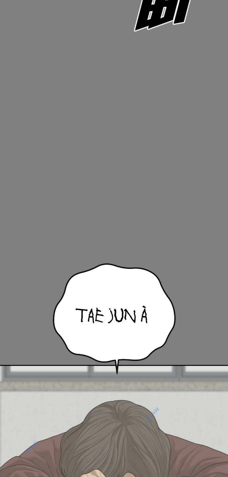 Thời Đại Ulzzang Chapter 18 - 87