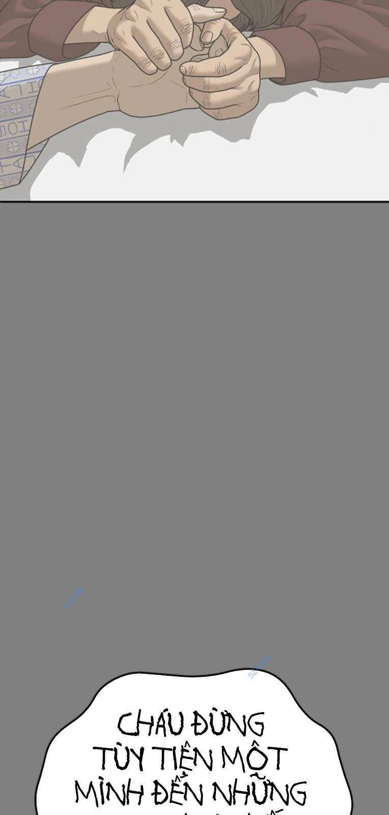 Thời Đại Ulzzang Chapter 18 - 88