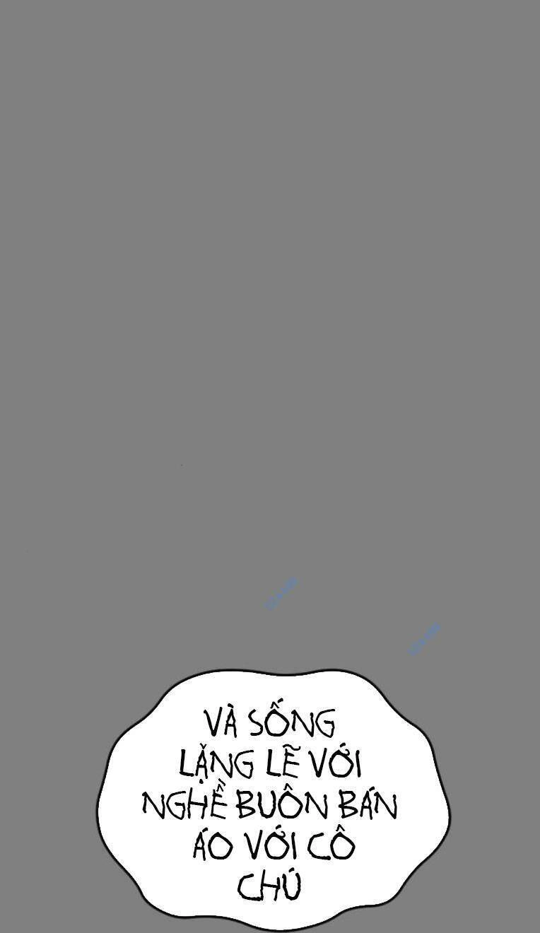 Thời Đại Ulzzang Chapter 18 - 91