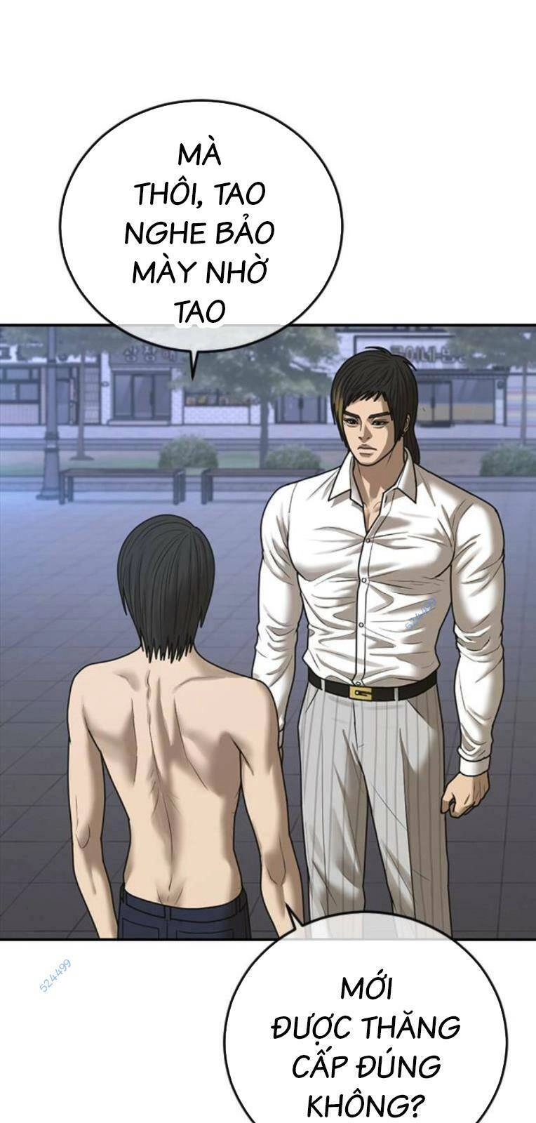 Thời Đại Ulzzang Chapter 18 - 93