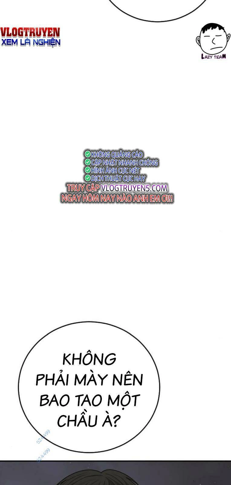 Thời Đại Ulzzang Chapter 18 - 94