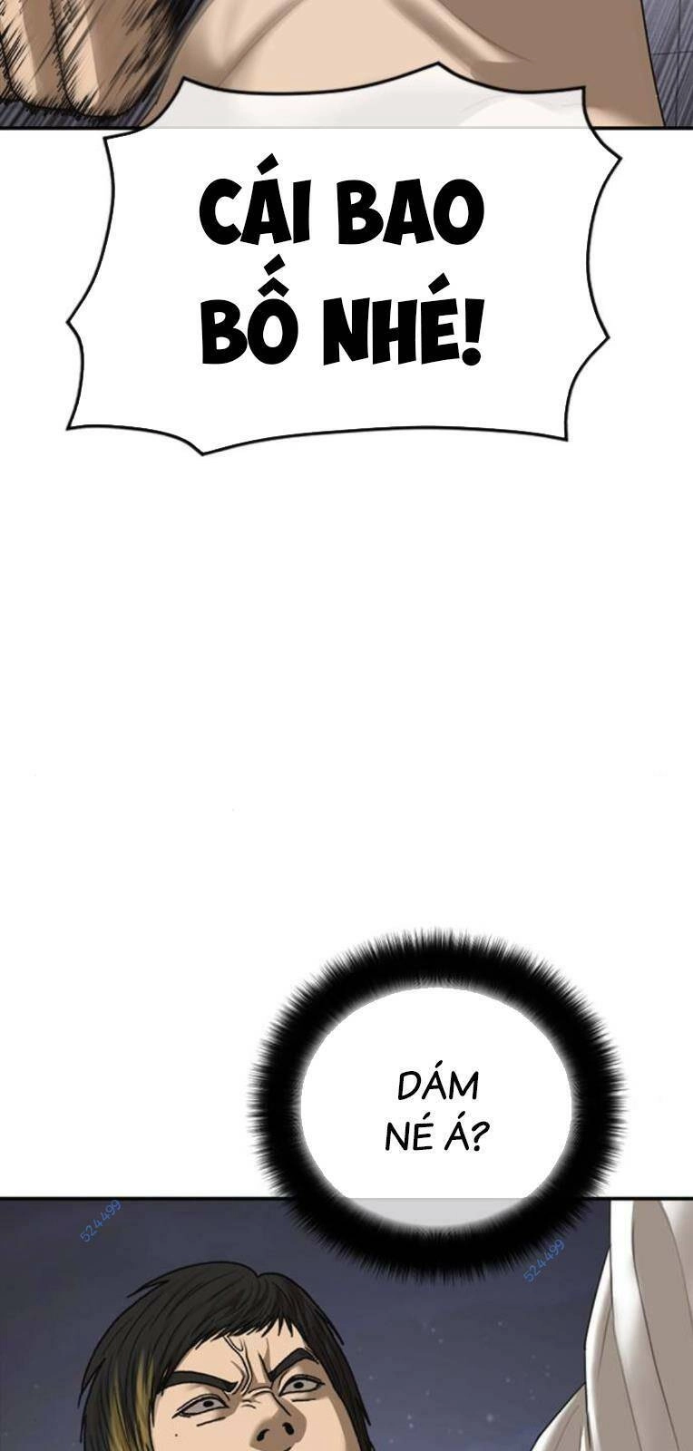 Thời Đại Ulzzang Chapter 18 - 97