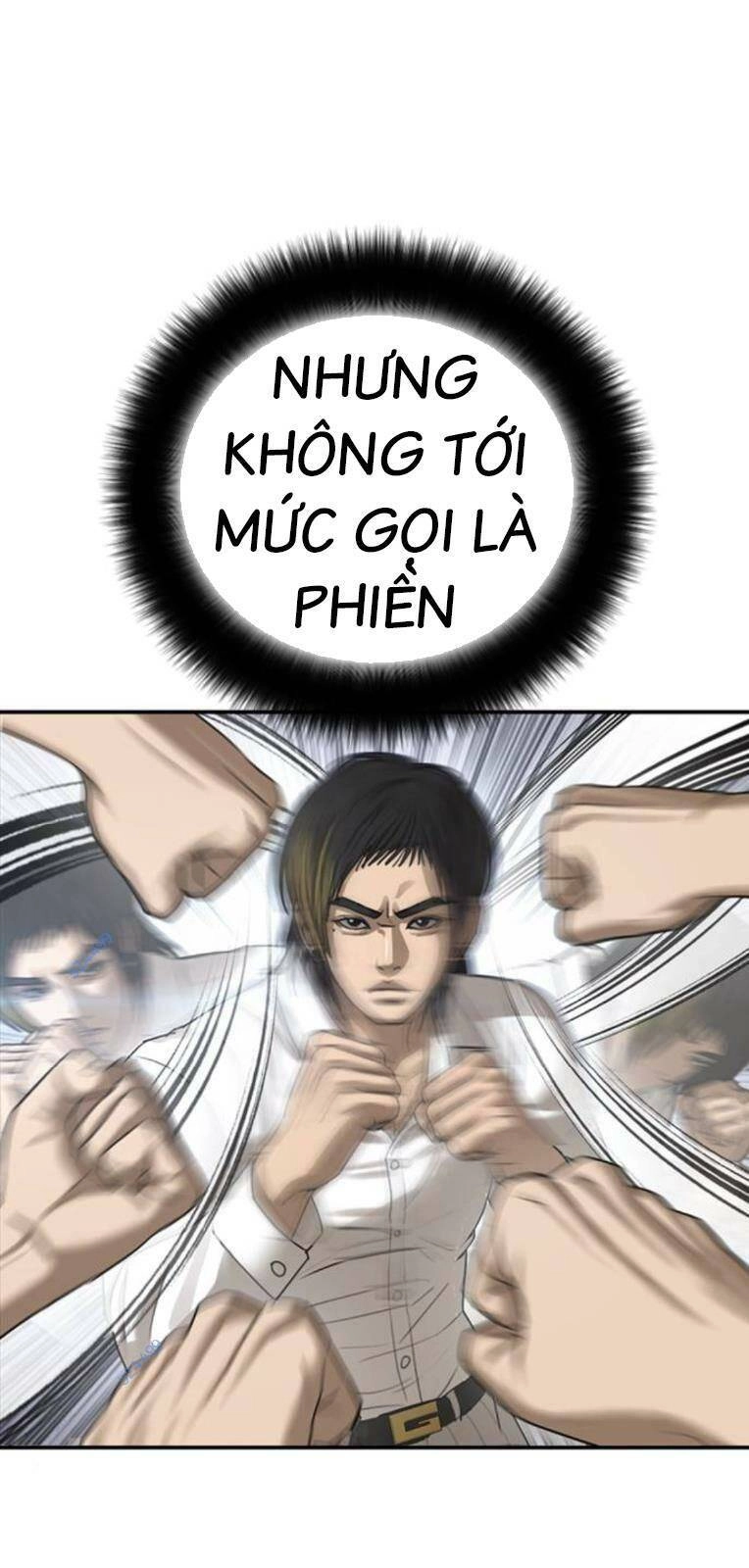 Thời Đại Ulzzang Chapter 18 - 106