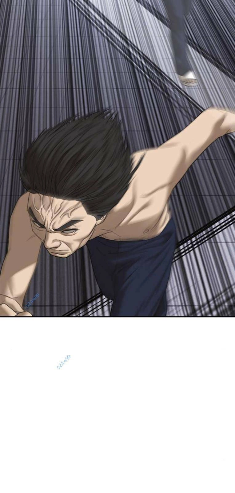 Thời Đại Ulzzang Chapter 18 - 108