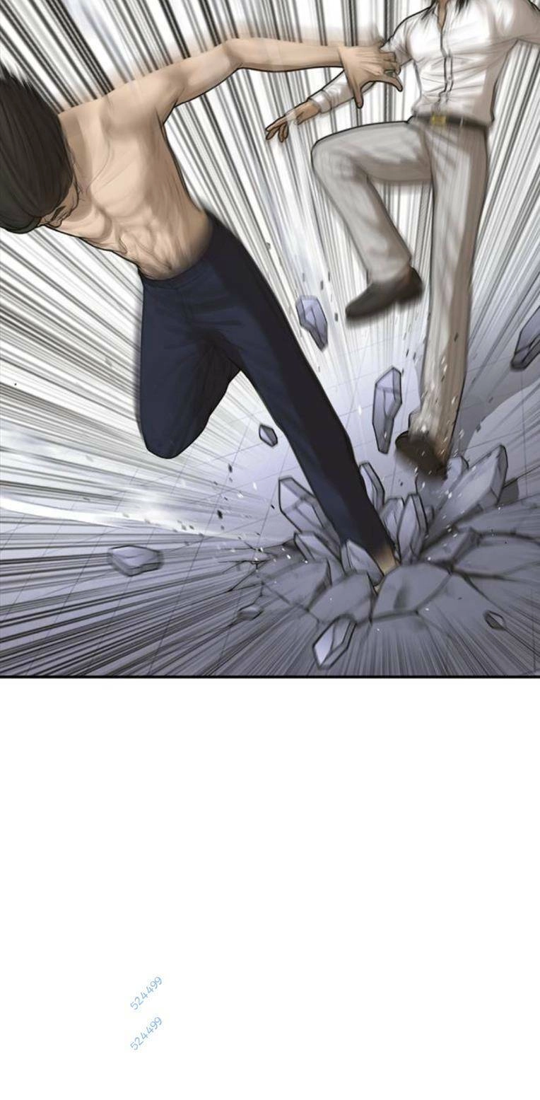 Thời Đại Ulzzang Chapter 18 - 112