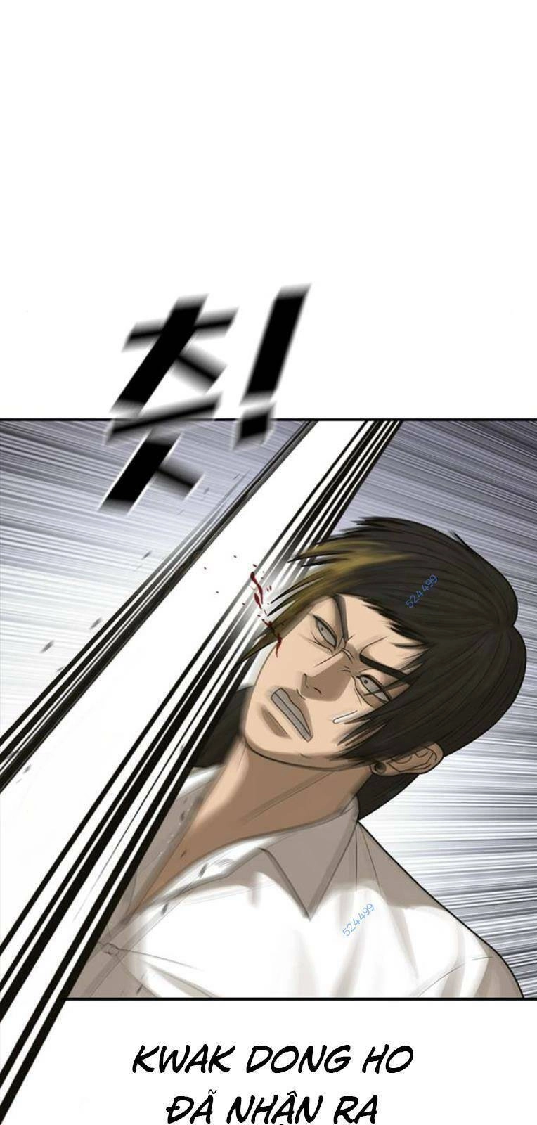 Thời Đại Ulzzang Chapter 18 - 114