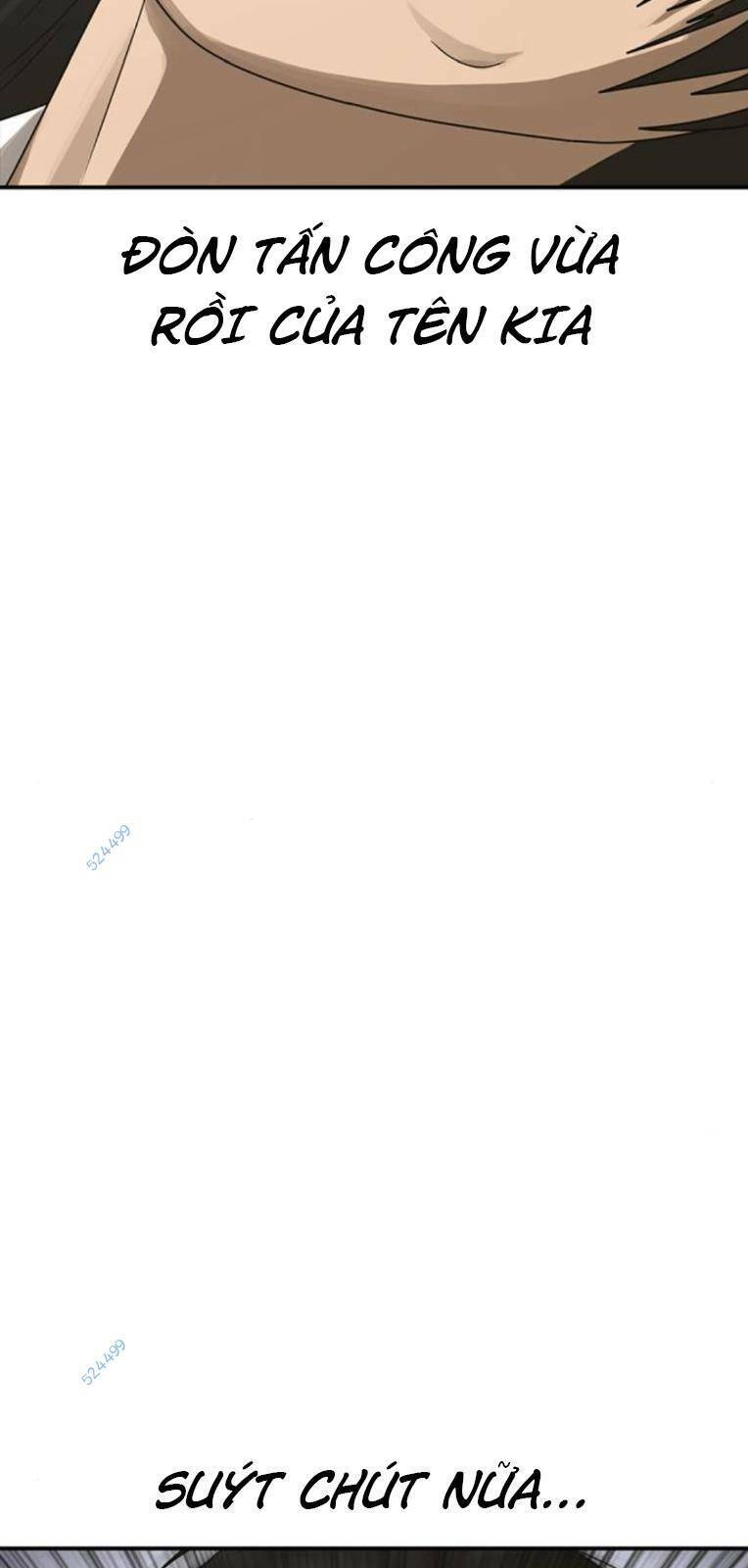 Thời Đại Ulzzang Chapter 18 - 116