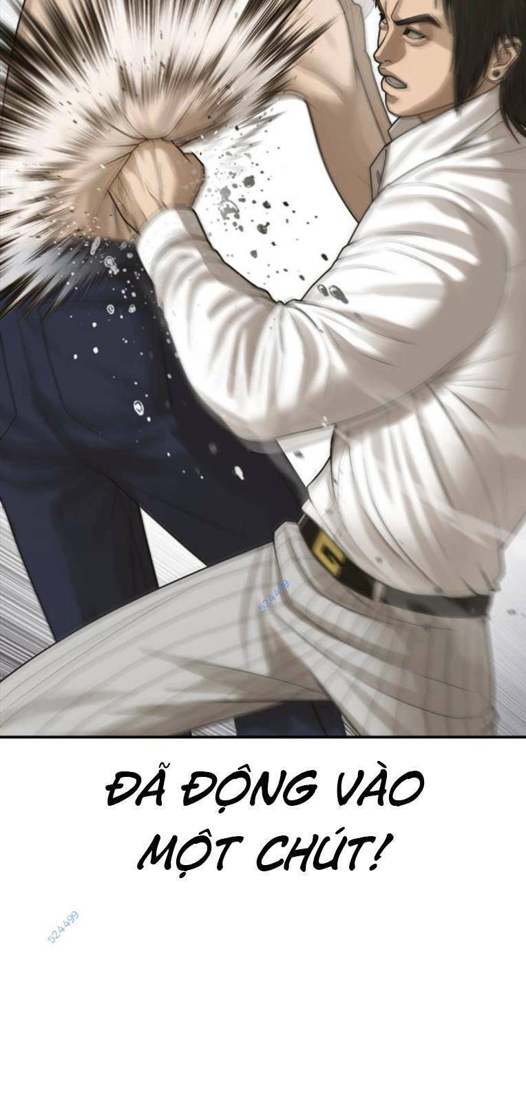 Thời Đại Ulzzang Chapter 18 - 119