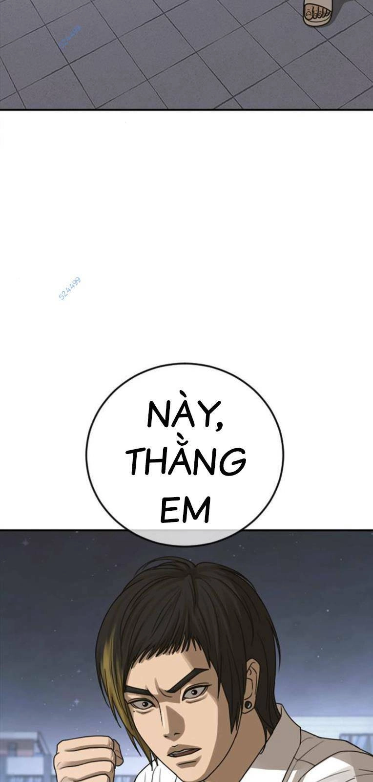 Thời Đại Ulzzang Chapter 18 - 124