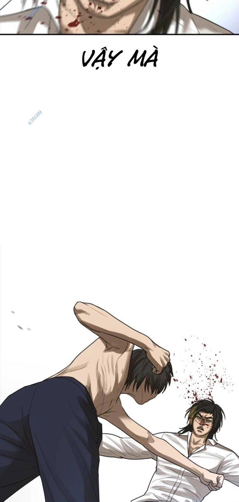 Thời Đại Ulzzang Chapter 19 - 6