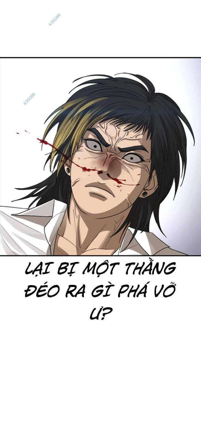 Thời Đại Ulzzang Chapter 19 - 8