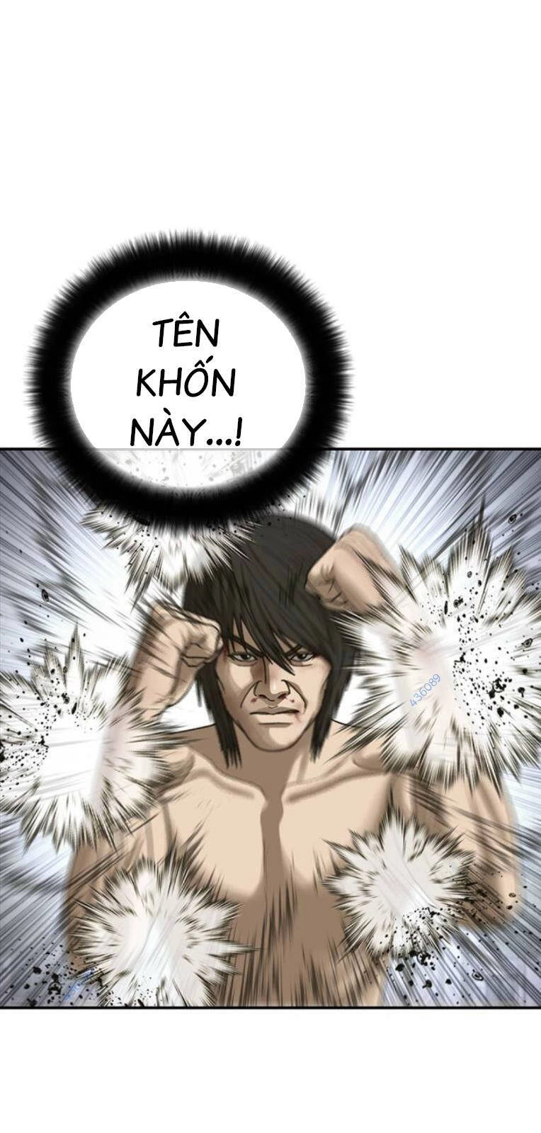 Thời Đại Ulzzang Chapter 19 - 14