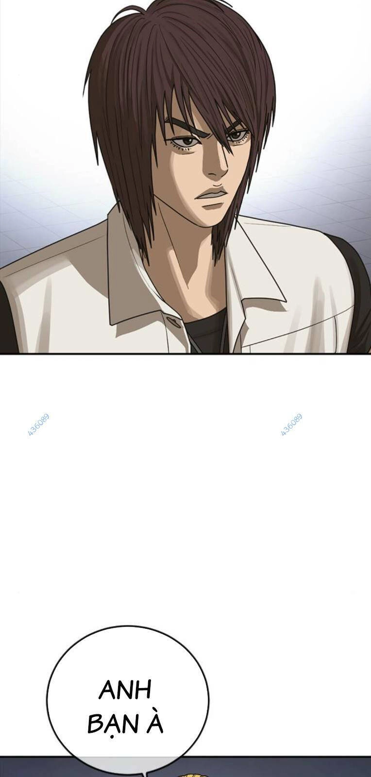 Thời Đại Ulzzang Chapter 19 - 17