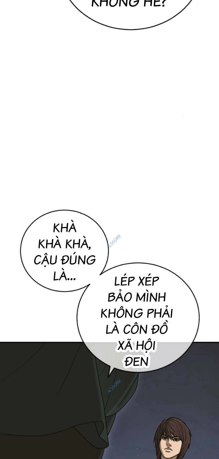 Thời Đại Ulzzang Chapter 19 - 20
