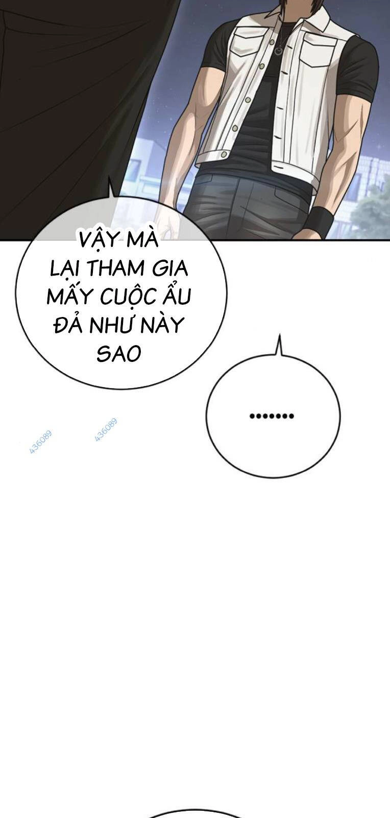 Thời Đại Ulzzang Chapter 19 - 21