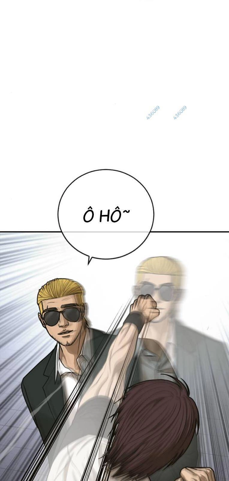 Thời Đại Ulzzang Chapter 19 - 24