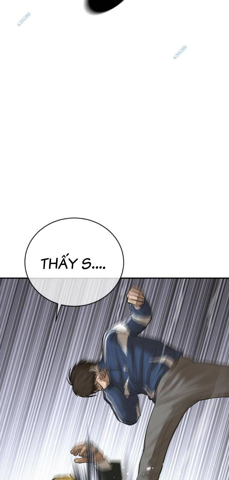 Thời Đại Ulzzang Chapter 19 - 32