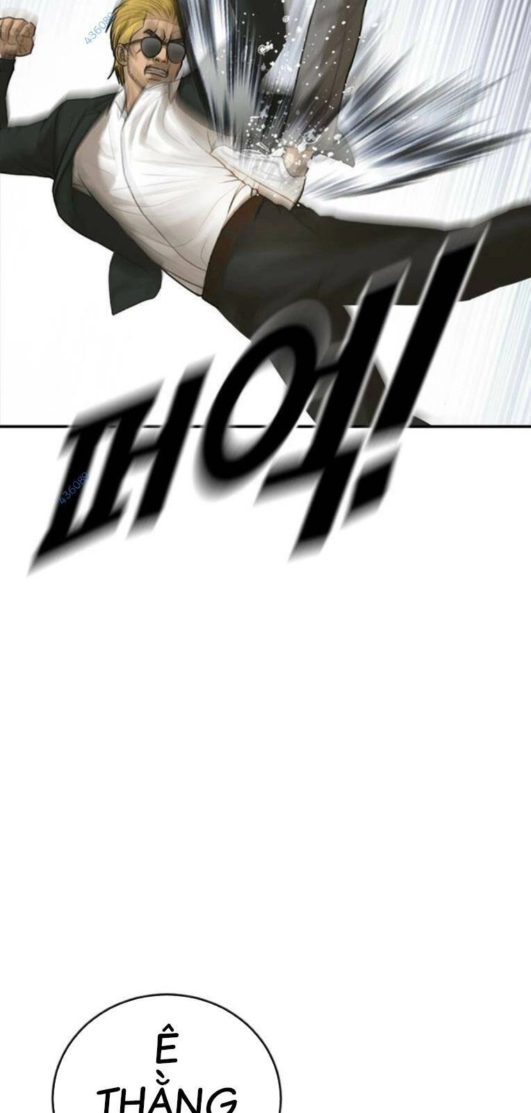 Thời Đại Ulzzang Chapter 19 - 33