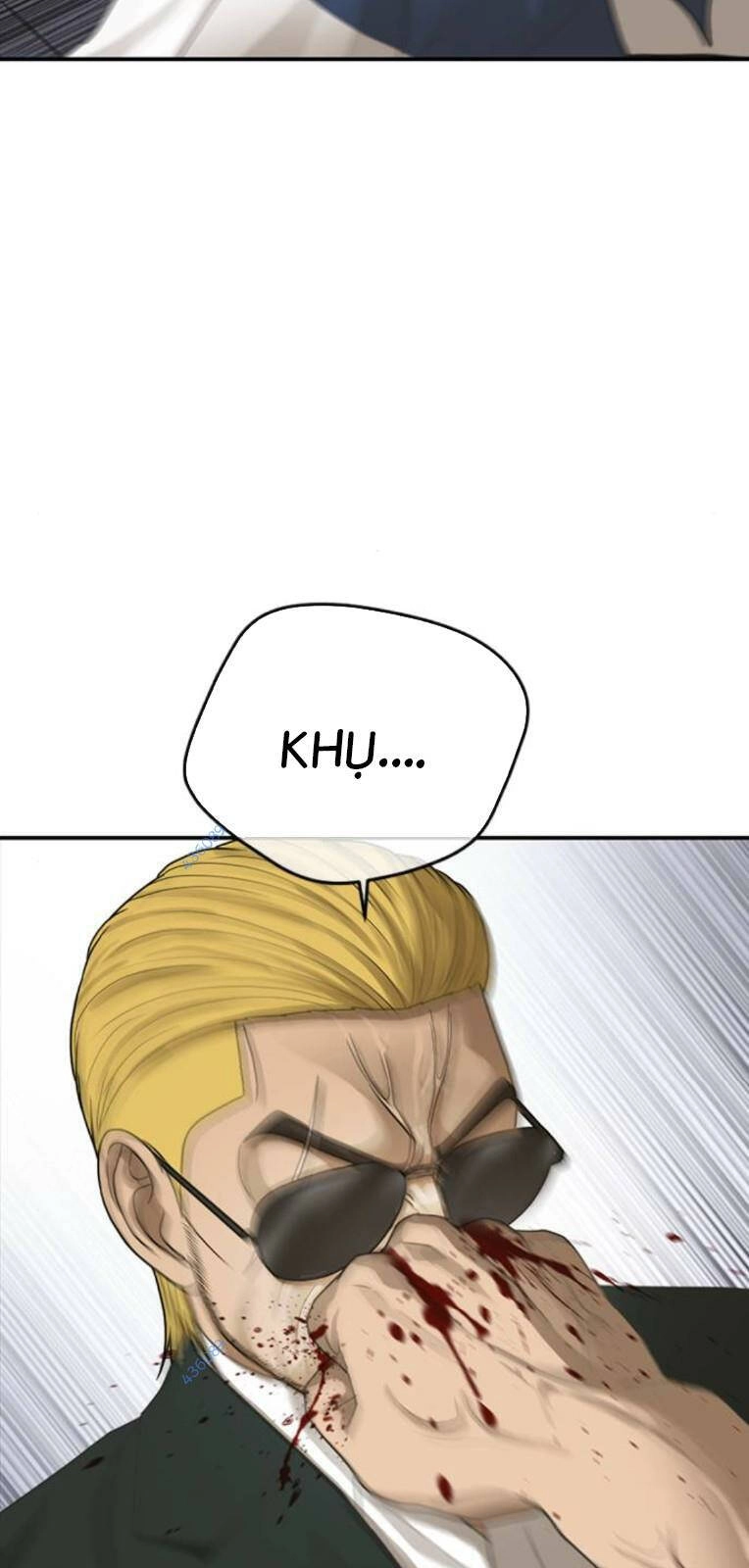 Thời Đại Ulzzang Chapter 19 - 37