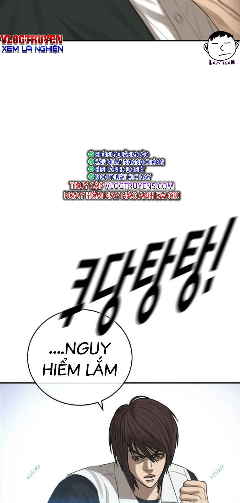 Thời Đại Ulzzang Chapter 19 - 38